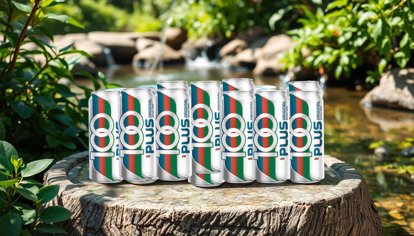 sustainable hydration solutions