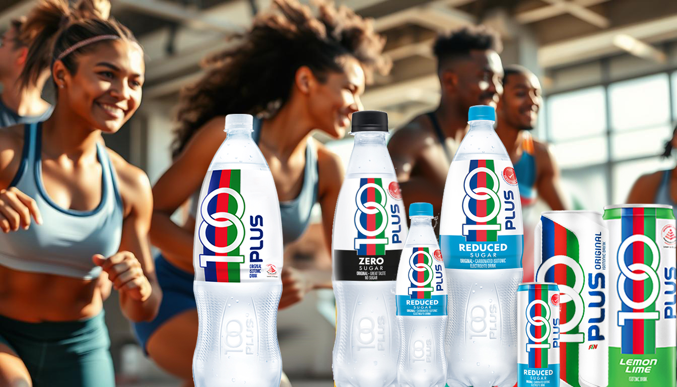 Memorable Advertising Campaigns