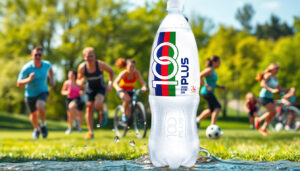 consumer testimonials