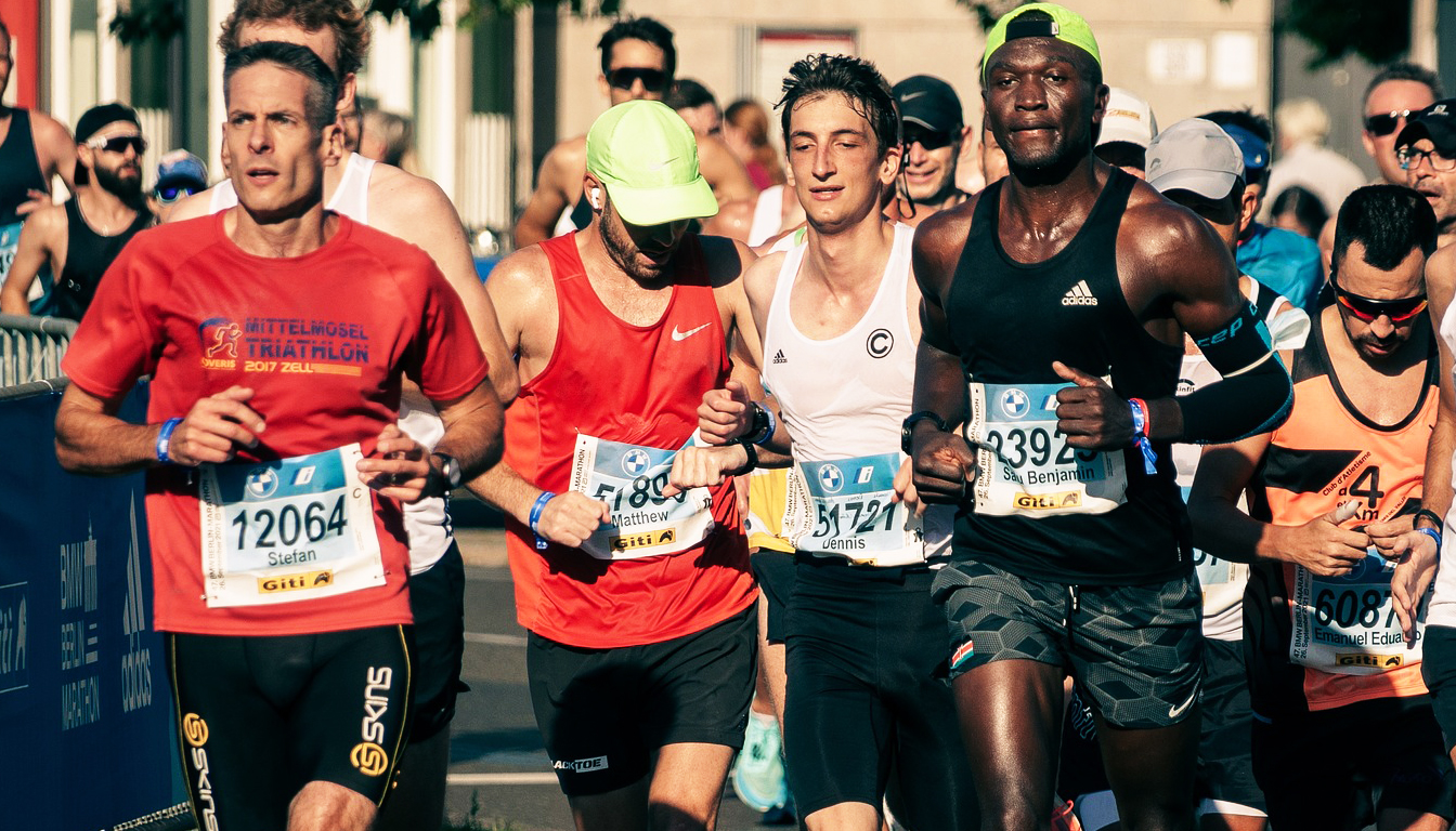 target-audience-100plus