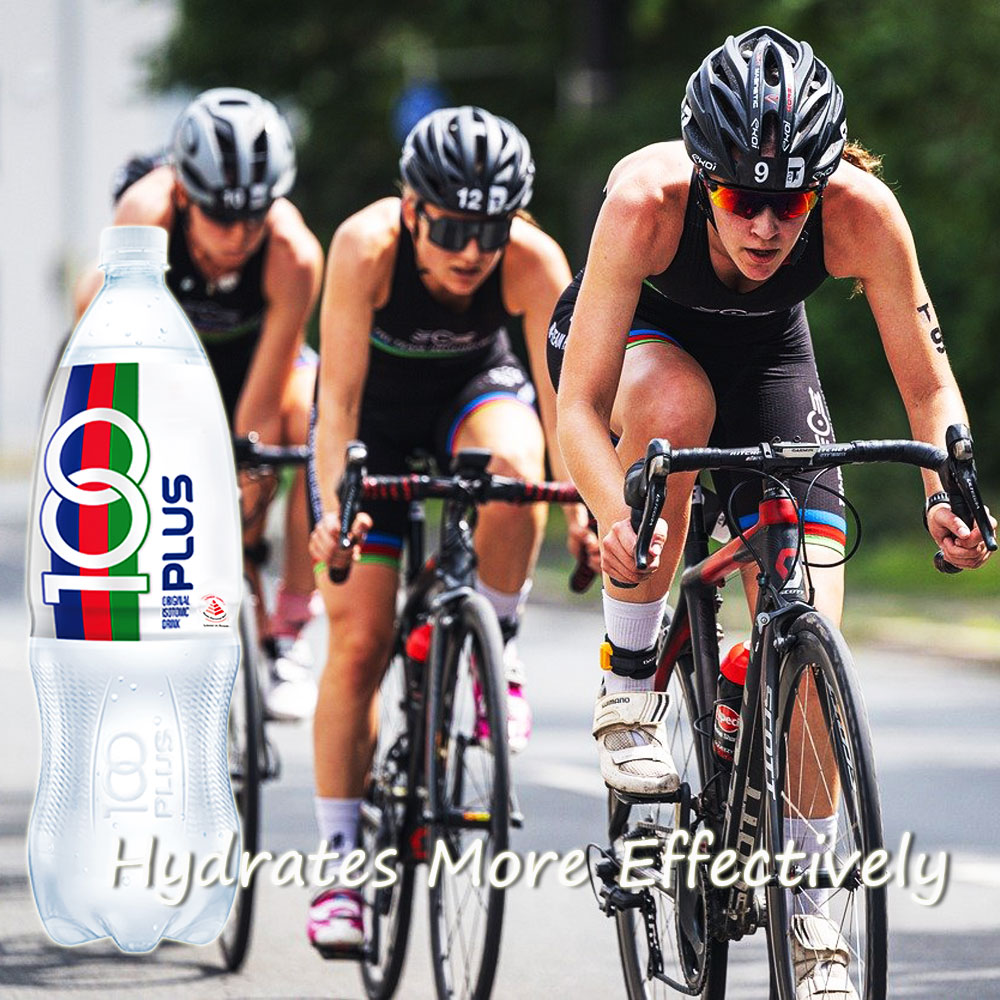 PT04-Bicycle---Bottle